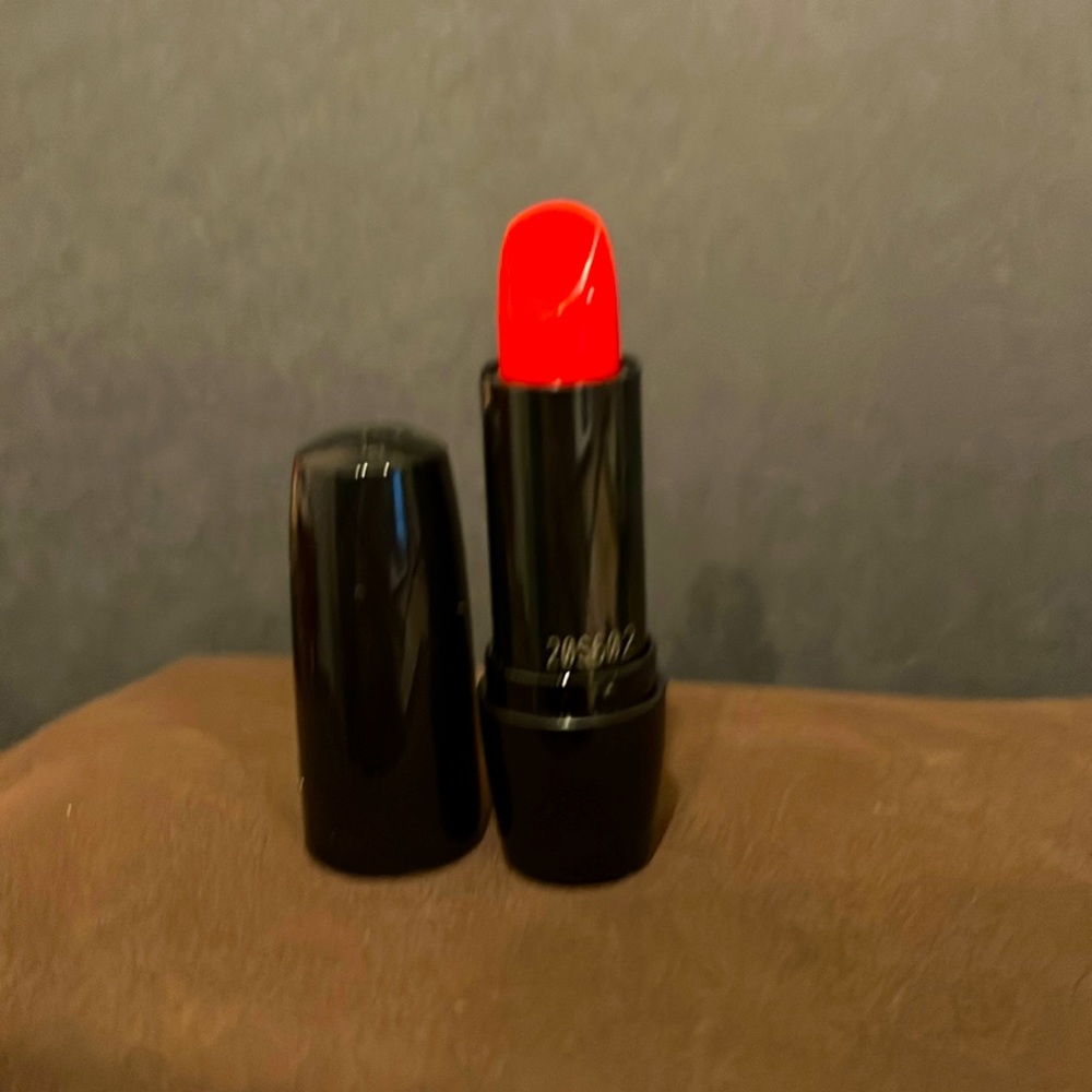 Lancôme Color Design Lipstick NEW